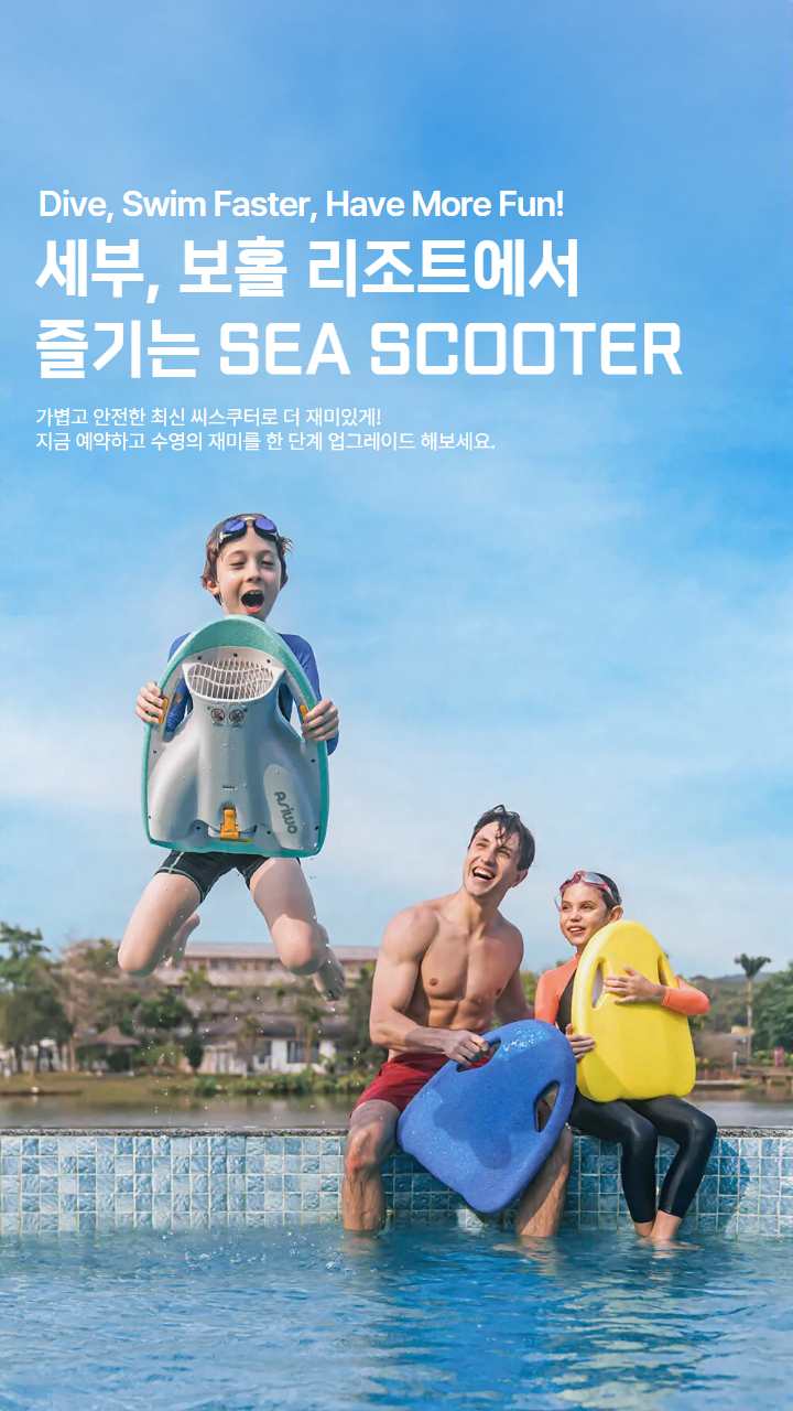 배경 이미지